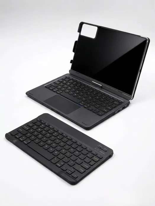 Tablet K12 8/128 image 3