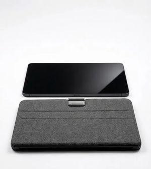 Tablet K12 8/128 image 4 blur bg