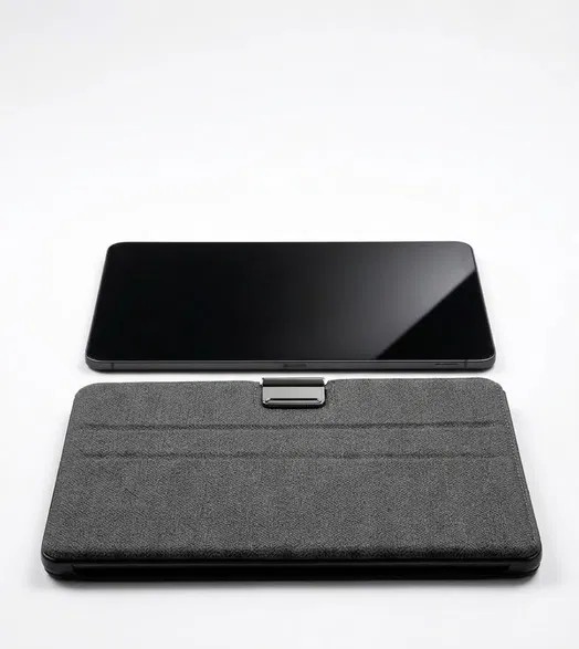 Tablet K12 8/128 image 4