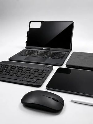 Tablet K12 8/128 image 5 blur bg