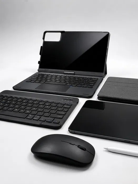 Tablet K12 8/128 image 5