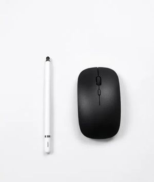 Tablet K12 8/128 image 6 blur bg
