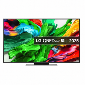 Телевизоры LG 75 4K QNED Webos Smart TV ThinQ 20% скидка + доставка image 3 blur bg