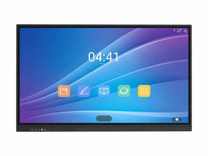 Interaktiv Doska Smart Touch 86 (4GB RAM / 32GB ROM) image 0 blur bg