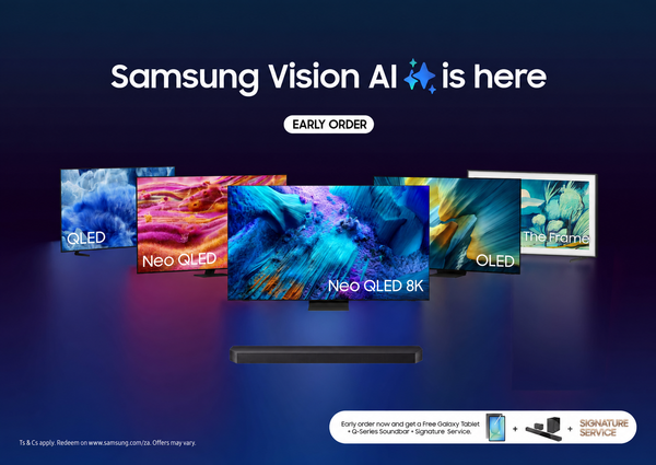Samsung 2026 NeoQLED OLED 43/50/55/65/75/85/98 Q7F/Q8F/M70H/QN80H/S95H blur bg