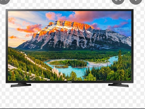 Televizor Samsung 32 image 0 blur bg