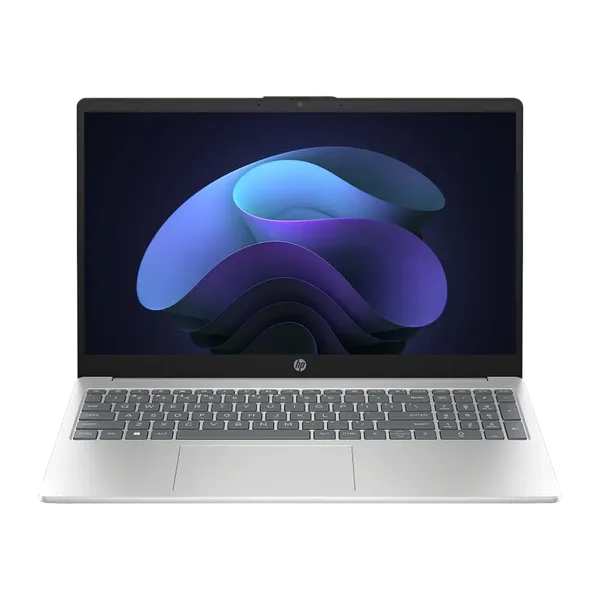 Ноутбук HP LAPTOP 15-FD1063NW 15.6" blur bg