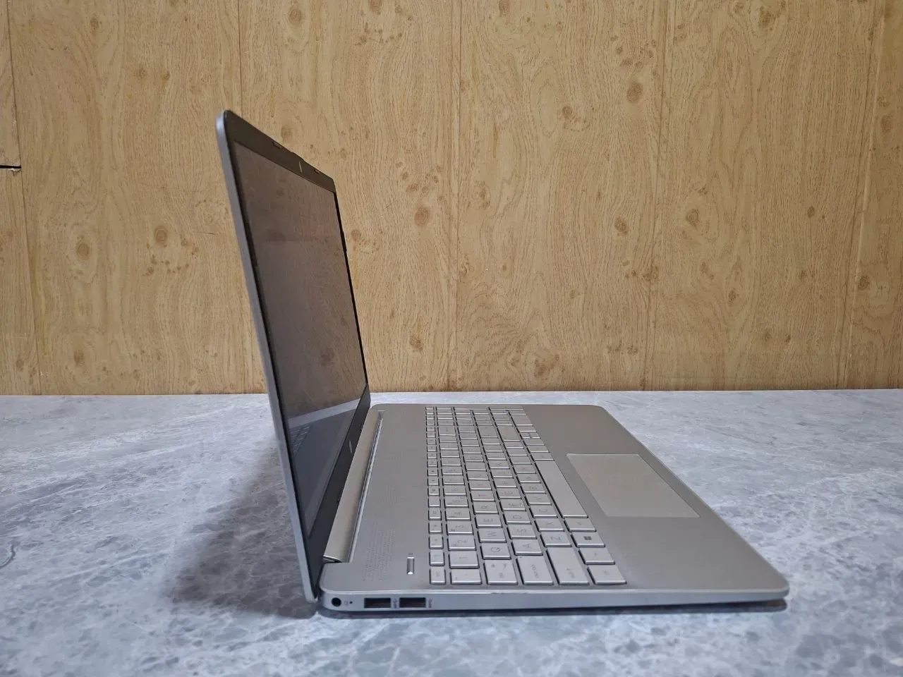 HP Laptop 0 HP Laptop image 0