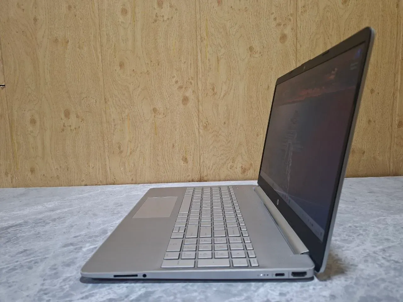 HP Laptop 2 HP Laptop image 2