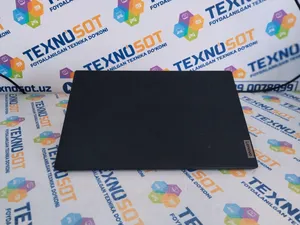 Ноутбук Lenovo V15 image 2 blur bg