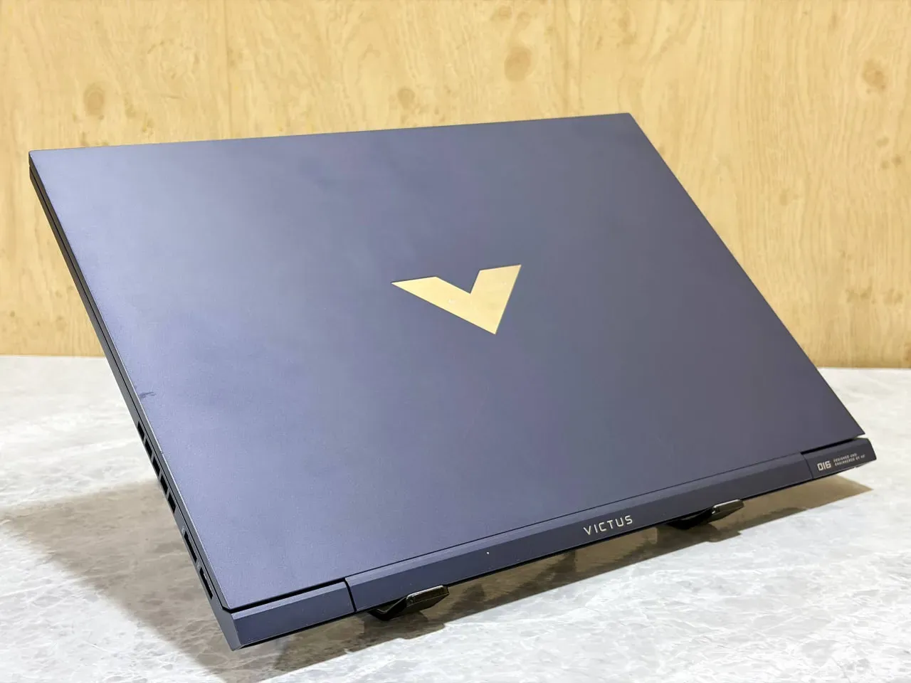Ноутбук HP Victus image 2