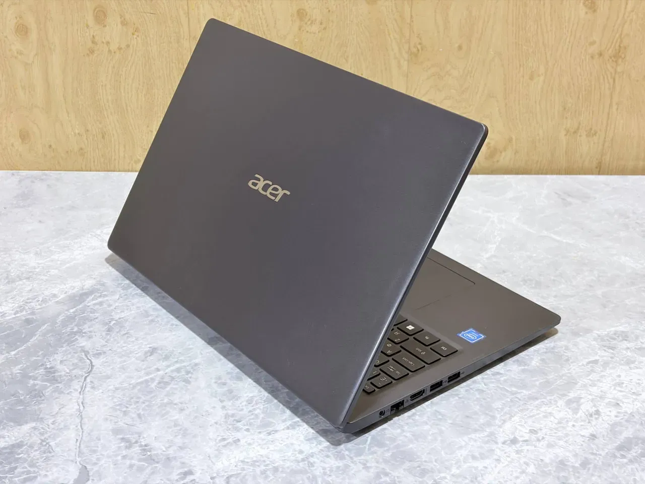 Ноутбук Acer Aspire 3 image 1