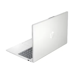 Ноутбук HP 15-FC0057WM 15.6" image 1 blur bg