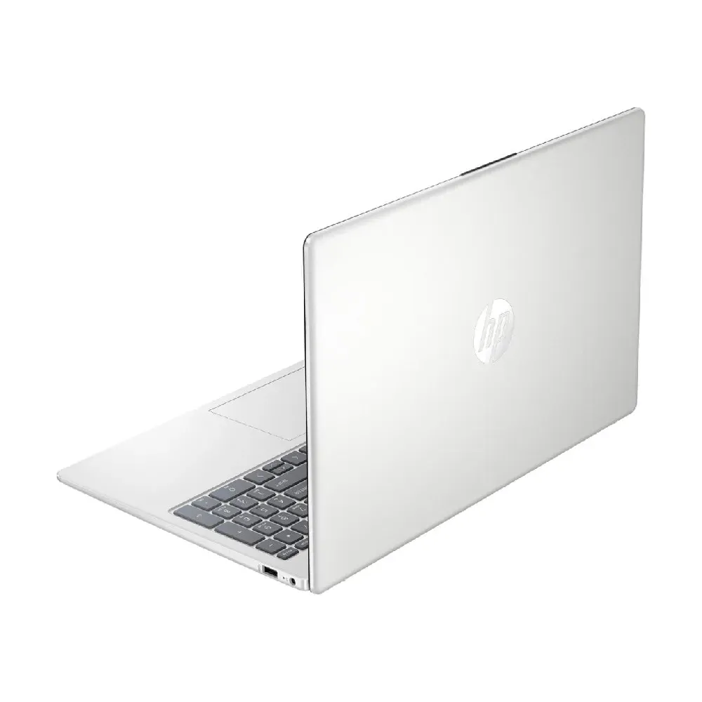 Ноутбук HP 15-FC0057WM 15.6" image 1