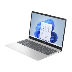 Ноутбук HP 15-FC0057WM 15.6" image 2 blur bg