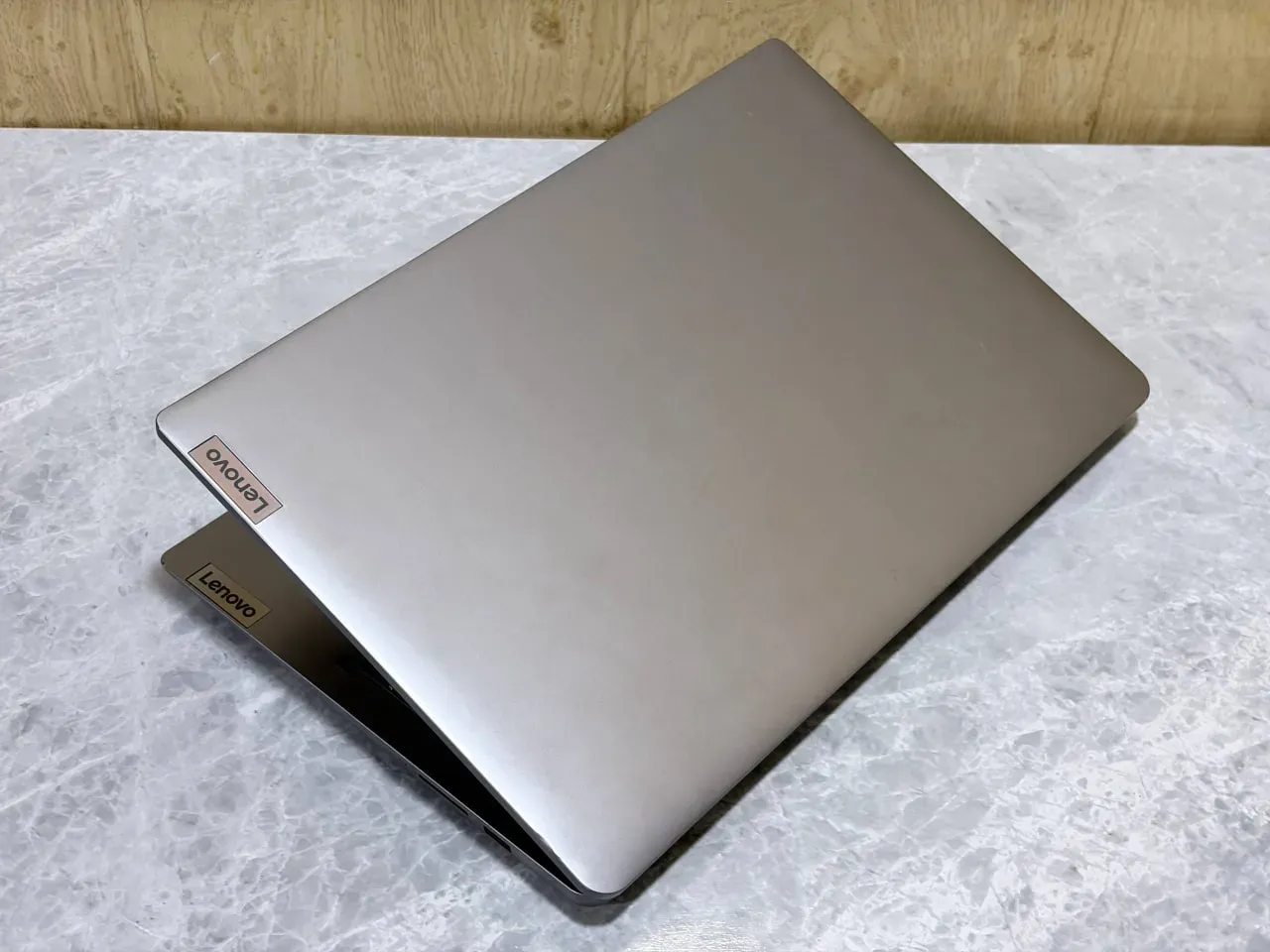 Ноутбук Lenovo IdeaPad Slim 3 image 1