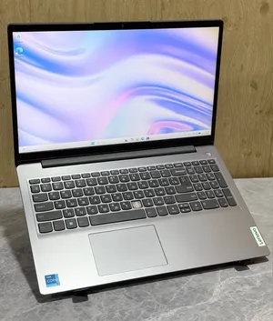 Ноутбук Lenovo V15 image 0 blur bg