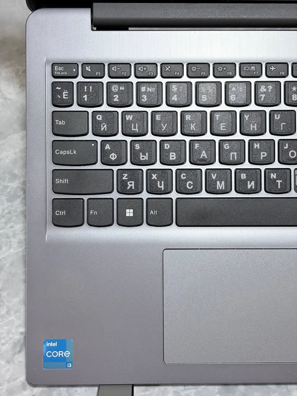 Ноутбук Lenovo V15 1 Ноутбук Lenovo V15 image 1