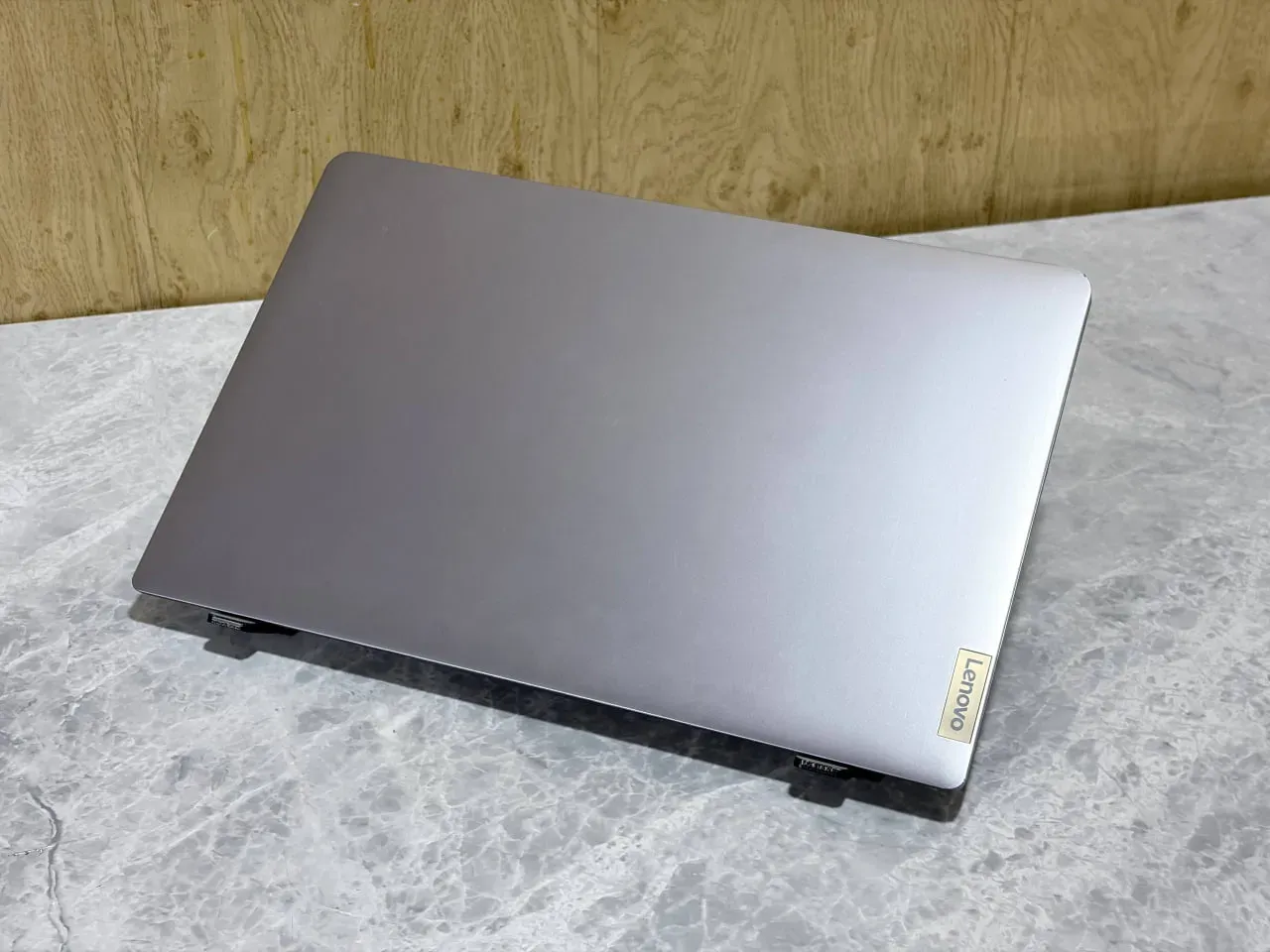 Ноутбук Lenovo V15 2 Ноутбук Lenovo V15 image 2