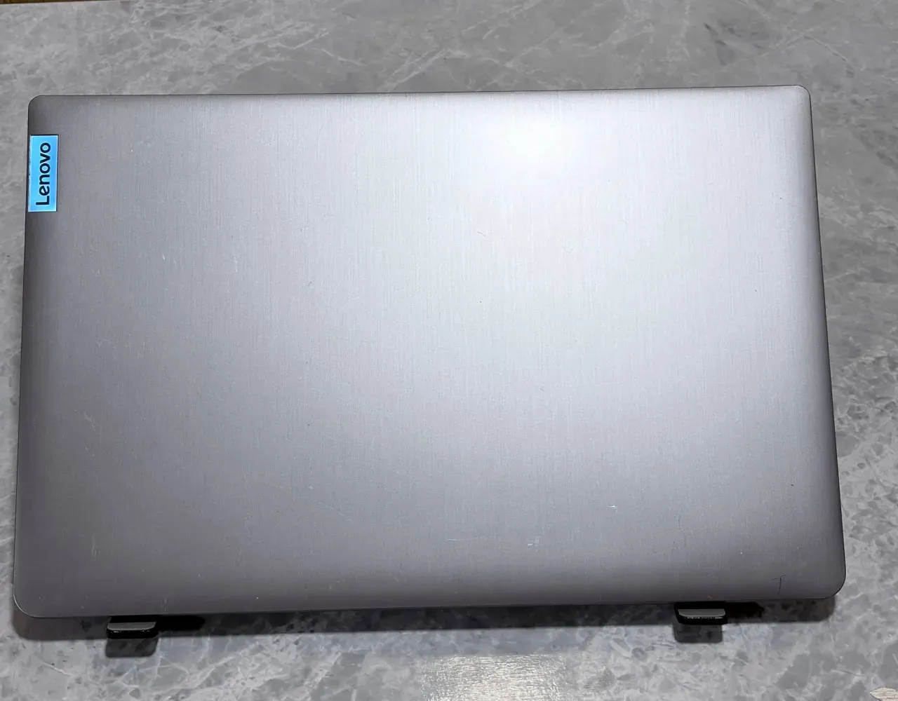 Ноутбук Lenovo image 1