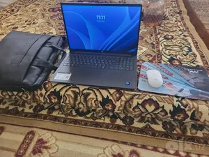 HP OmniBook 3 Laptop AI image 2 blur bg