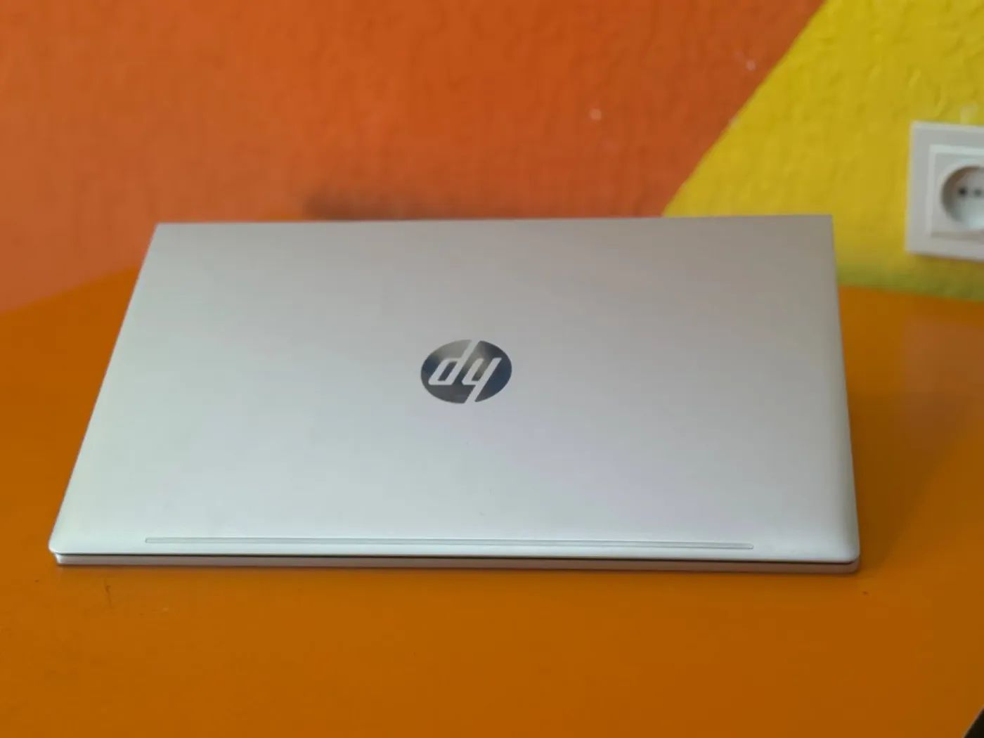 Ноутбук HP ProBook image 0