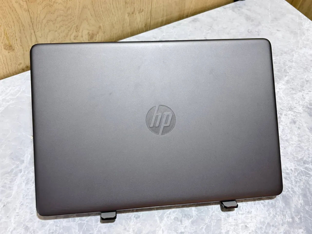 Ноутбук HP image 2