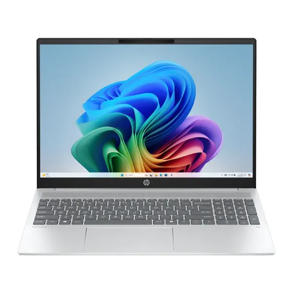 Ноутбук HP OmniBook 5 16-AG1070WM 16" blur bg