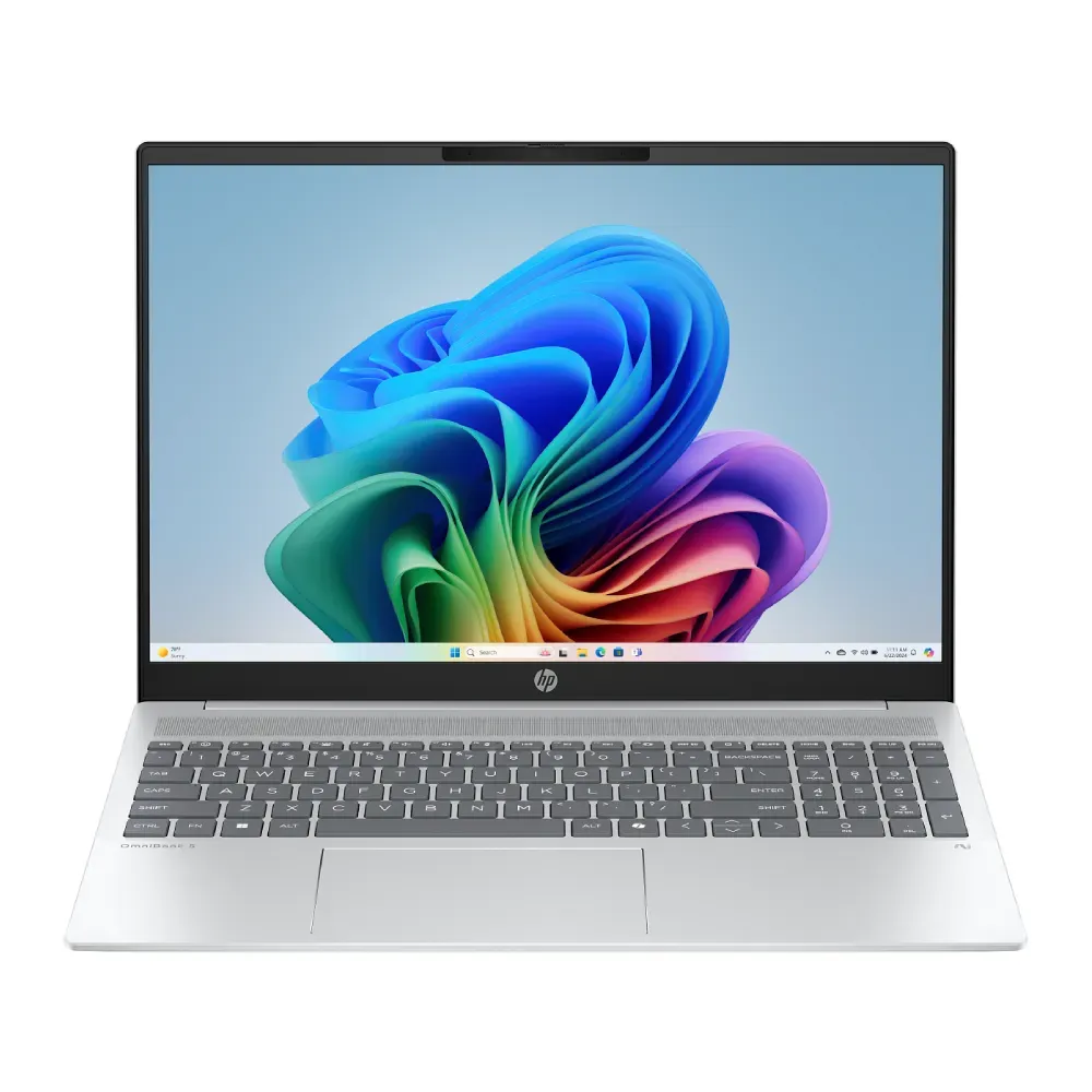 Ноутбук HP OmniBook 5 16-AG1070WM 16" image 0