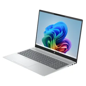 Ноутбук HP OmniBook 5 16-AG1070WM 16" image 1 blur bg