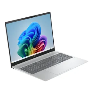 Ноутбук HP OmniBook 5 16-AG1070WM 16" image 2 blur bg