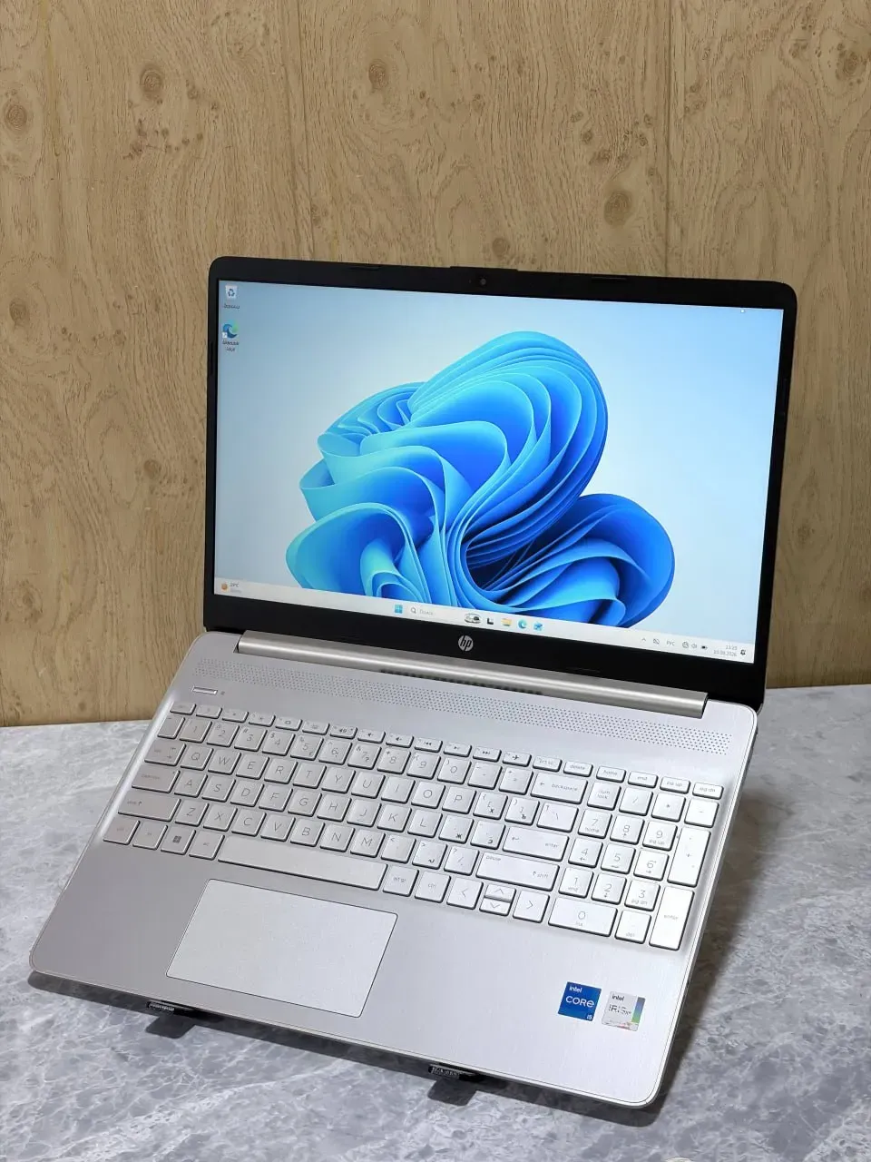 Ноутбук HP image 0