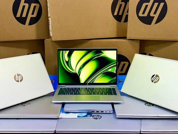 HP ProBook 445 G8, оптовые цены blur bg