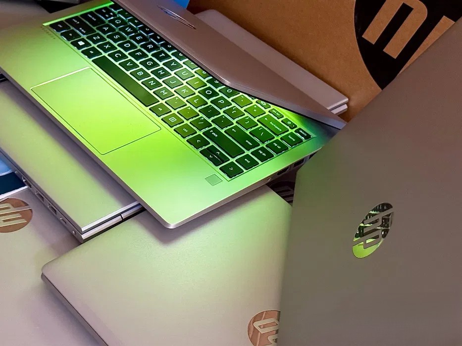 HP ProBook 445 G8, оптовые цены image 3