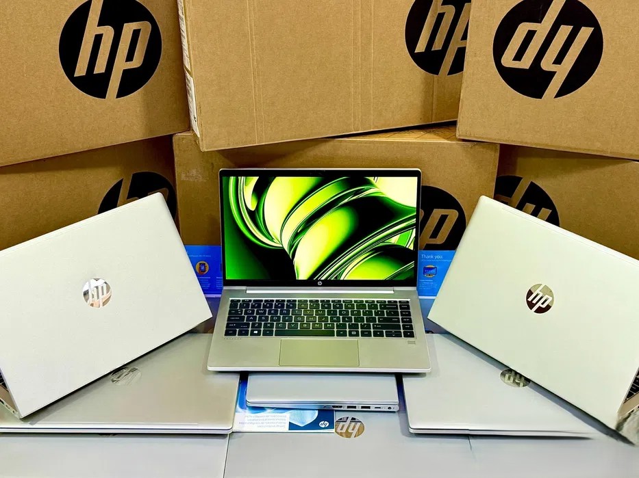 HP ProBook 445 G8, оптовые цены image 5