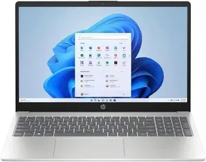 Ноутбук HP Laptop AI 15-2050WM 15.6" blur bg
