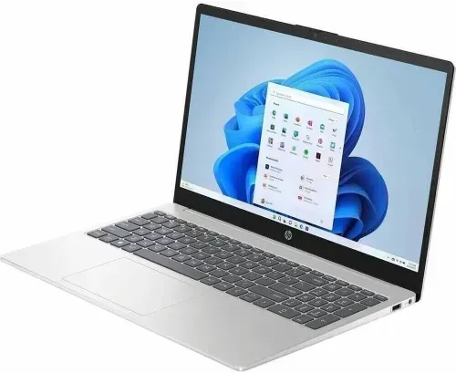 Ноутбук HP Laptop AI 15-2050WM 15.6" image 1