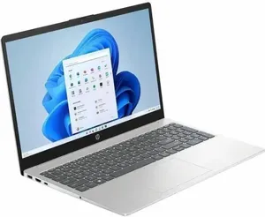 Ноутбук HP Laptop AI 15-2050WM 15.6" image 2 blur bg