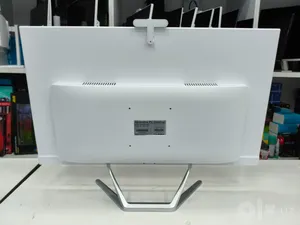 Моноблок 27" All-In-One FullHD IPS новый image 2 blur bg