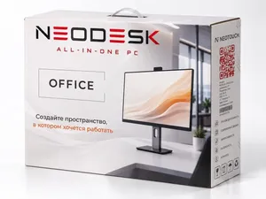 Monobloklar optom va perechisleniyaga (3 yil kafolat) image 1 blur bg