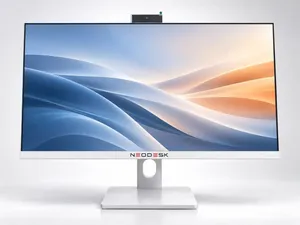 Monobloklar optom va perechisleniyaga (3 yil kafolat) image 2 blur bg