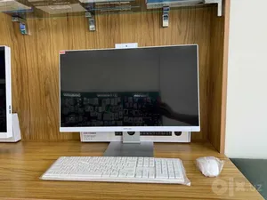 Новый моноблок Ziffler для бухгалтерии и офисных задач image 4 blur bg
