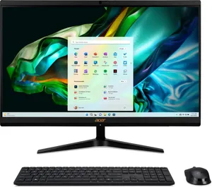 Моноблок Acer Aspire C24-1700 image 0 blur bg