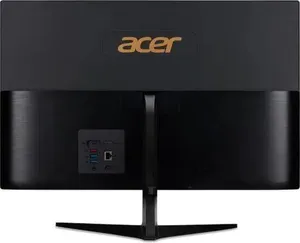 Моноблок Acer Aspire C24-1700 image 1 blur bg