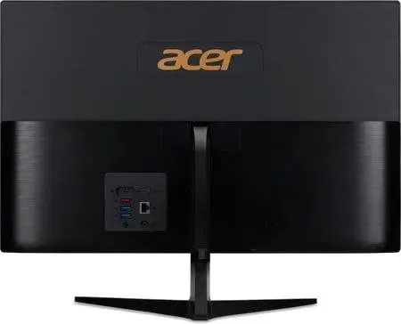 Моноблок Acer Aspire C24-1700 1 Моноблок Acer Aspire C24-1700 image 1