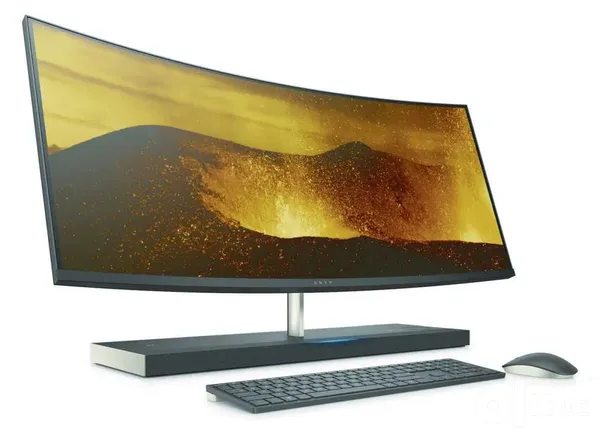 Моноблок i3/i5/i7 blur bg