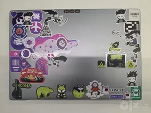 Asus Vivobook S15 OLED (на запчасти) image 0 blur bg