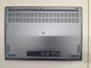 Asus Vivobook S15 OLED (на запчасти) image 3 blur bg
