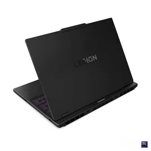 Игровой ноутбук Lenovo Legion 5 15IAX10 | Ultra 9 275HX | RTX 5070 8GB image 3 blur bg