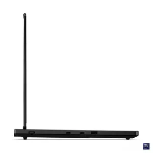 Игровой ноутбук Lenovo Legion 5 15IAX10 | Ultra 9 275HX | RTX 5070 8GB image 6 blur bg